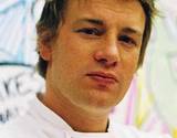 Jamie Oliver