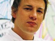 Jamie Oliver