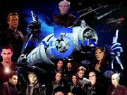 Babylon 5