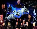 Babylon 5