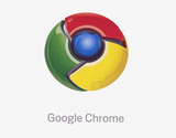 Google Chrome