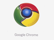 Google Chrome