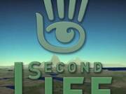 Second Life - Das Leben im Internet