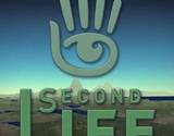 Second Life - Das Leben im Internet