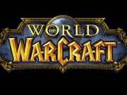 Warcraft / World of Warcraft