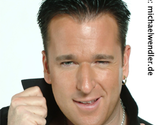 Der Wendler