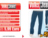 Volks-Jeans