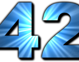 42