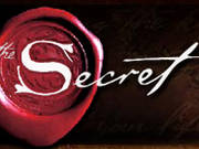 The Secret