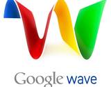 Google Wave