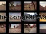 The Longest Way