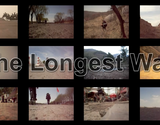 The Longest Way