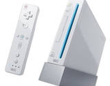 WII