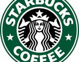 Starbucks Coffee