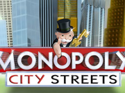 Monopoly City Street