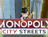 Monopoly City Street