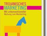 Trojanisches Marketing