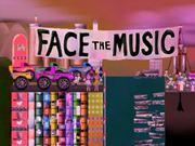 Face the Music