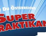 Superpraktikant