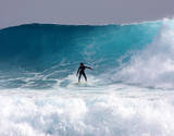 Surfcamp Rapa Nui Surfschool Fuerteventura