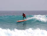 Surfcamp Rapa Nui Surfschool Fuerteventura