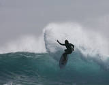 Surfcamp Rapa Nui Surfschool Fuerteventura