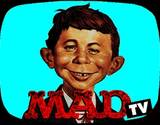 MADtv