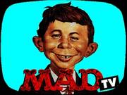 MADtv