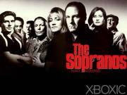 Die Sopranos