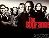 Die Sopranos