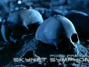 Skynet Symphonic