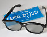 3D Filme