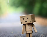 Danbo