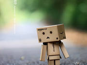 Danbo