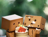 Danbo