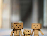 Danbo