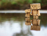 Danbo