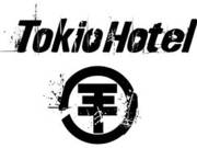 Tokio Hotel