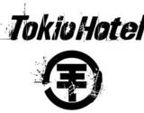 Tokio Hotel