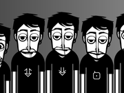 Incredibox