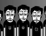 Incredibox