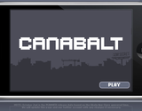 CANABALT