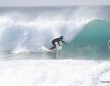 Surfcamps und Surfschulen auf Fuerteventura