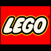 Lego StopMotion Filme