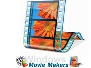 Windows Live Movie Maker