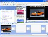 Windows Live Movie Maker