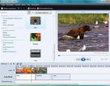 Windows Live Movie Maker