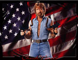 Chuck Norris Facts