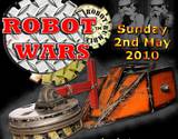 Robot Wars