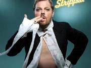 Eddie Izzard